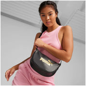 Puma Core Up Shoulder Bag