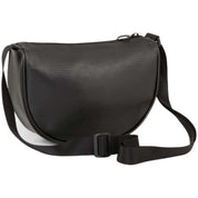 Puma Core Up Shoulder Bag