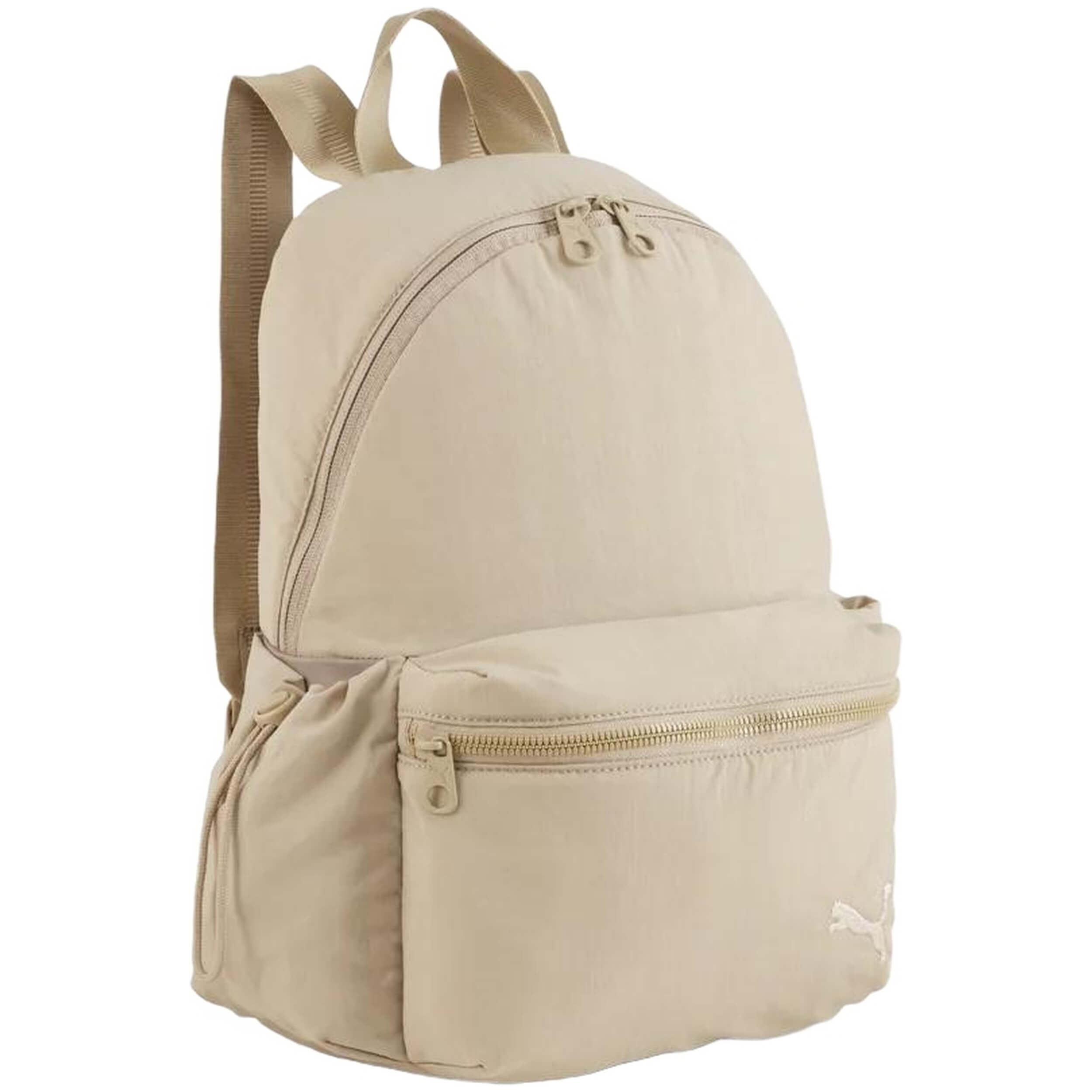 Mochila Puma Core Her