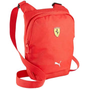 Bandolera Puma Ferrari Race Portable