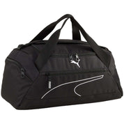 Bolsa Puma Fundamentals Sports
