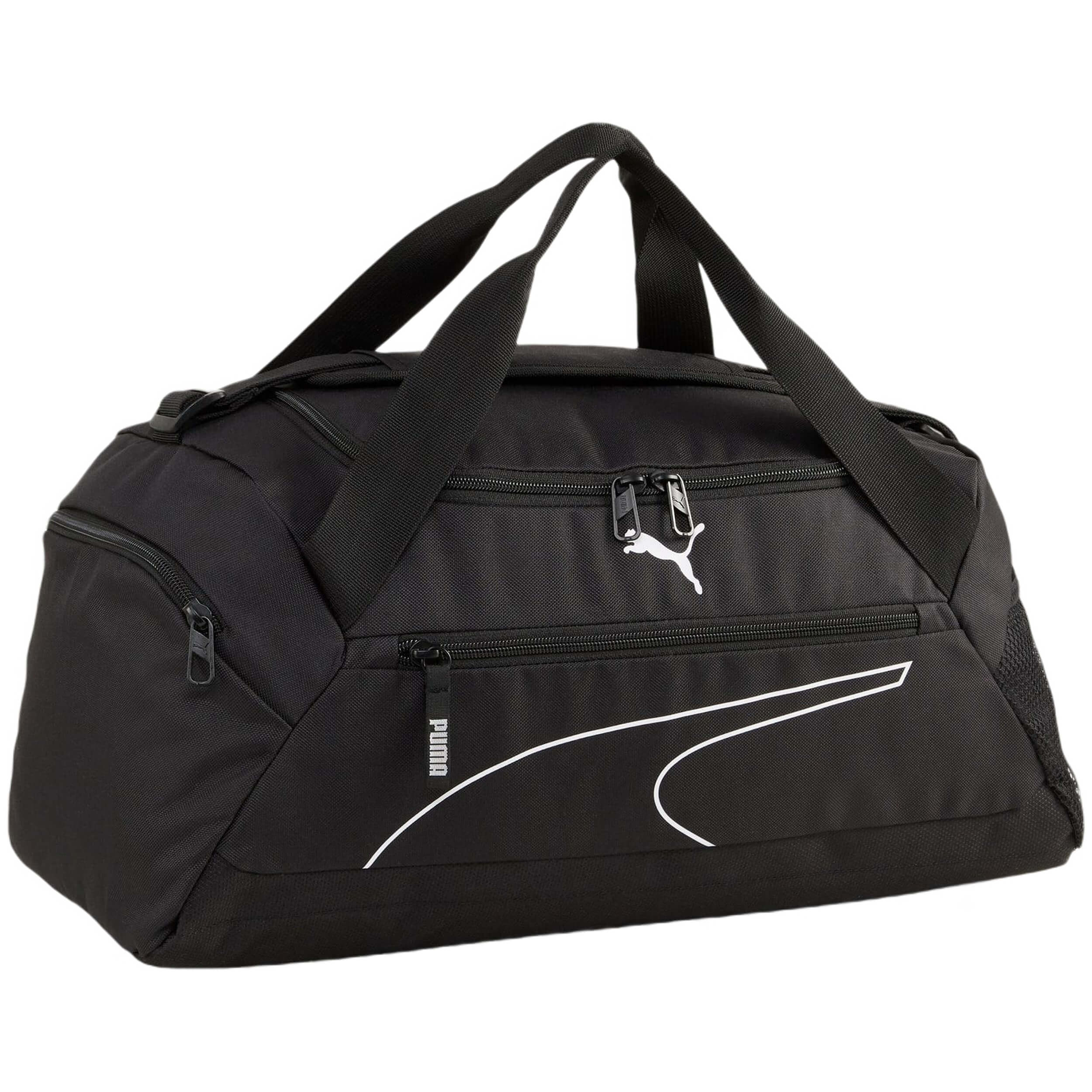 Bolsa Puma Fundamentals Sports