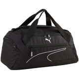 Bolsa Puma Fundamentals Sports