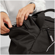 Bolsa Puma Fundamentals Sports