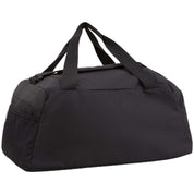 Bolsa Puma Fundamentals Sports