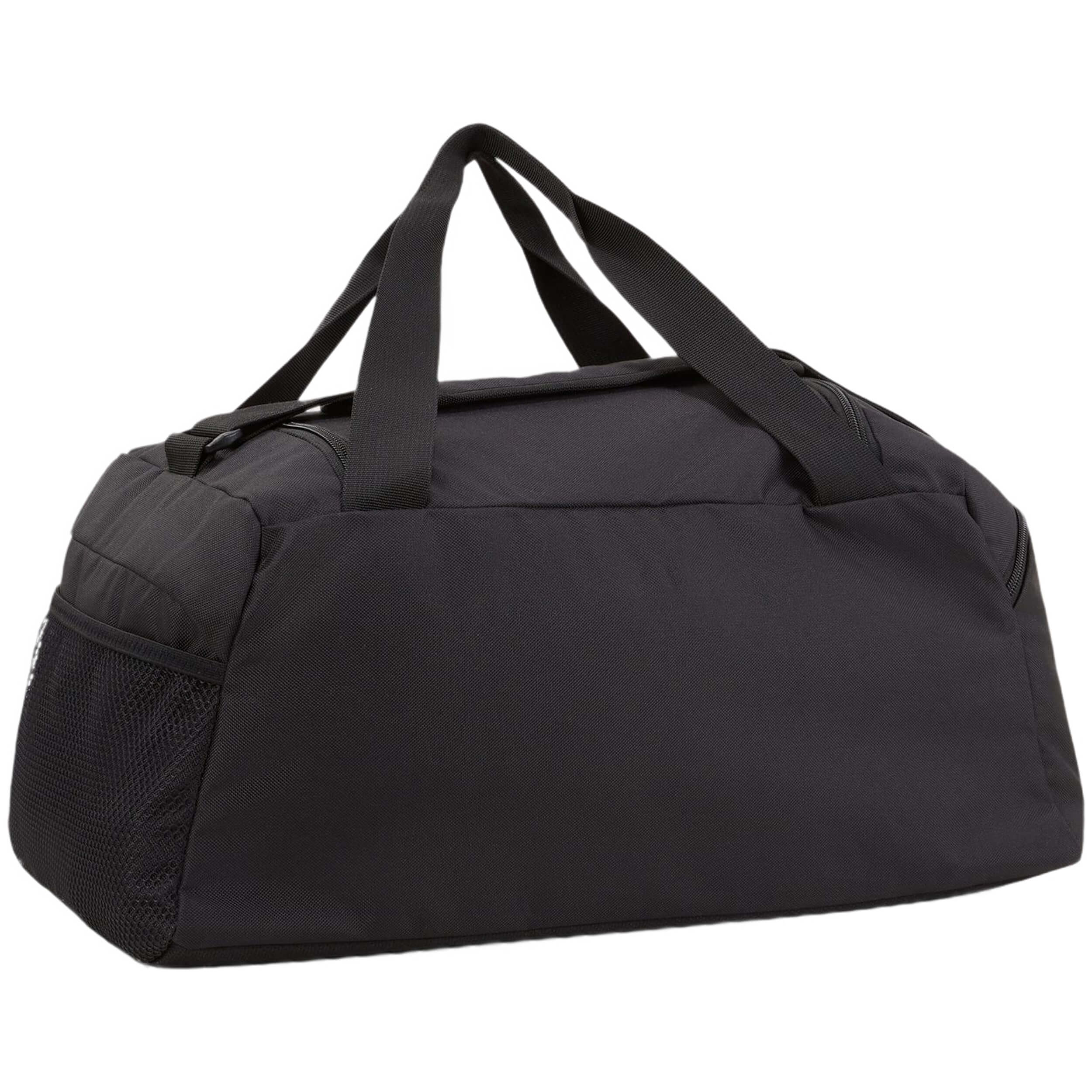 Bolsa Puma Fundamentals Sports