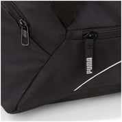 Bolsa Puma Fundamentals Sports