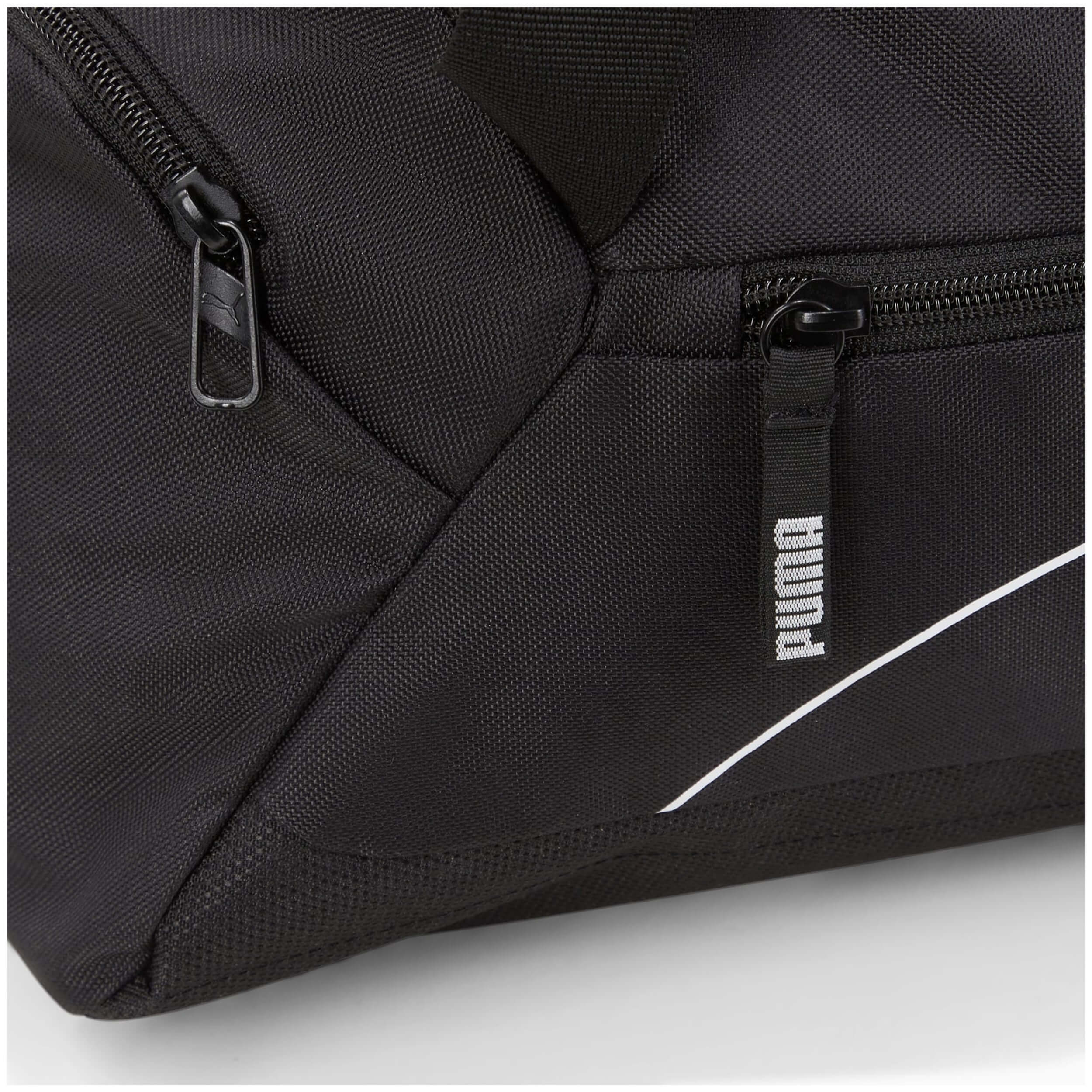 Bolsa Puma Fundamentals Sports