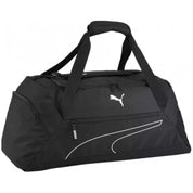 Bolsa Puma Fundamentals Sports