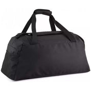 Bolsa Puma Fundamentals Sports