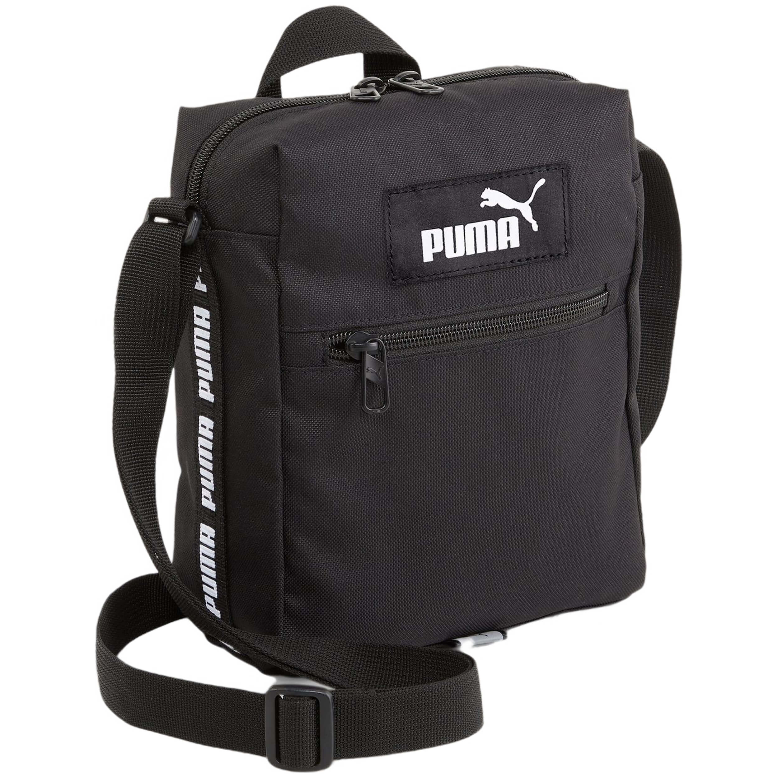 Bandolera Puma Evoess Portable