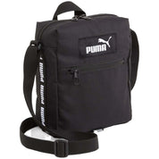 Bandolera Puma Evoess