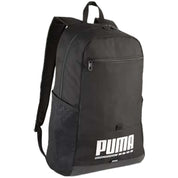 Mochila Puma Plus