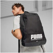 Mochila Puma Plus