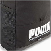 Mochila Puma Plus