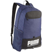 Mochila Puma Plus