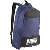 Puma Plus Backpack
