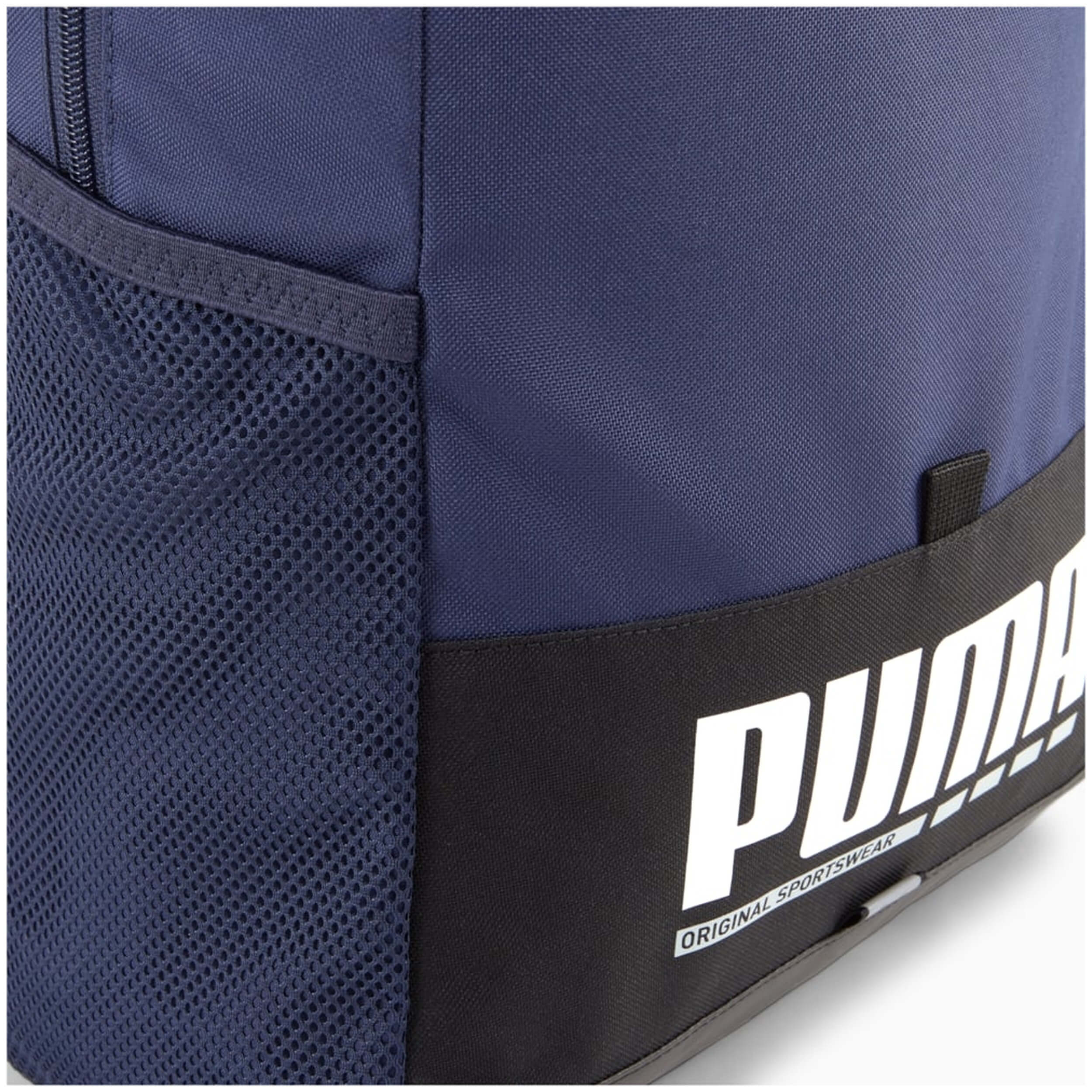 Mochila Puma Plus