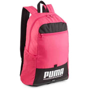 Mochila Puma Plus