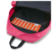 Mochila Puma Plus