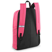 Mochila Puma Plus