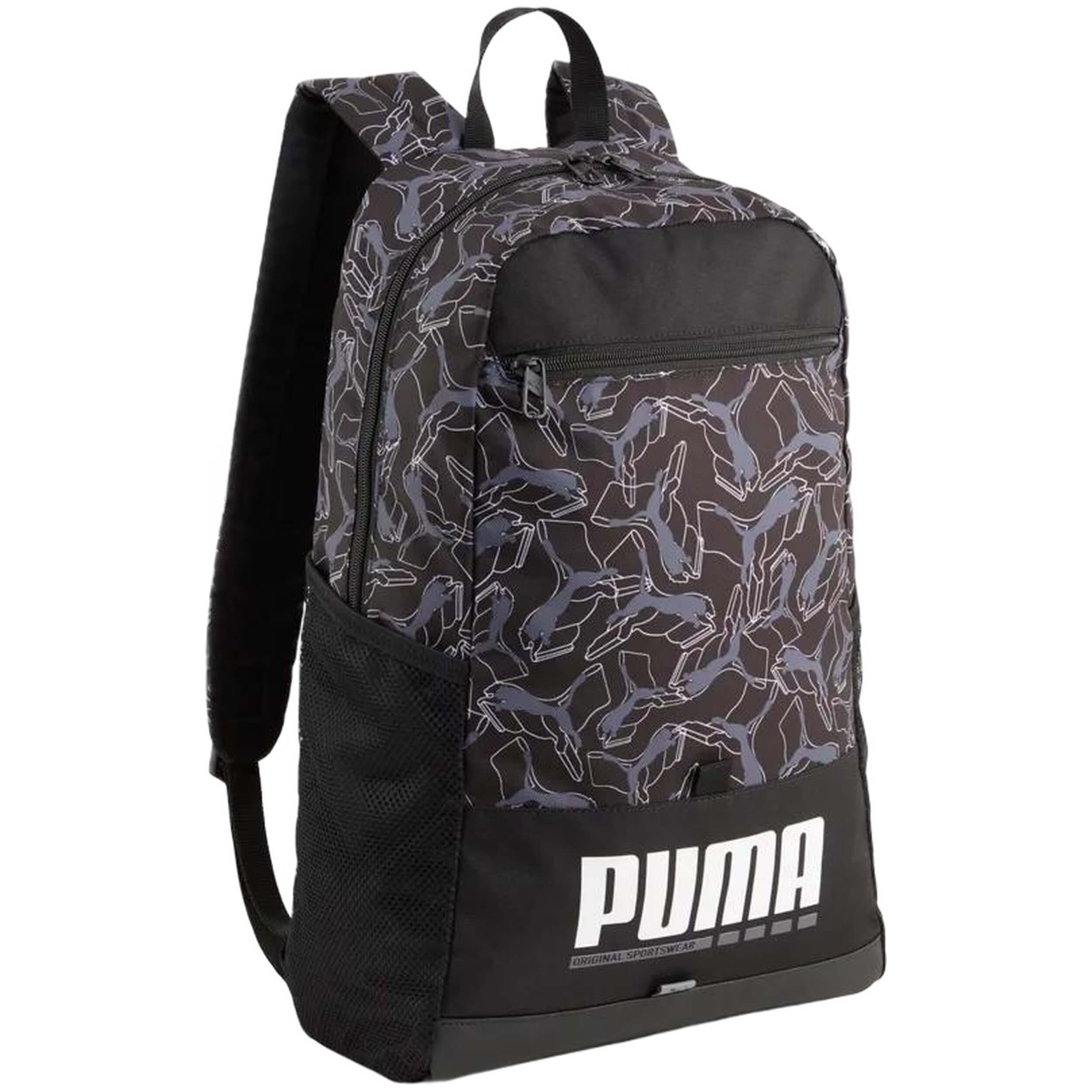 Mochila Puma Plus