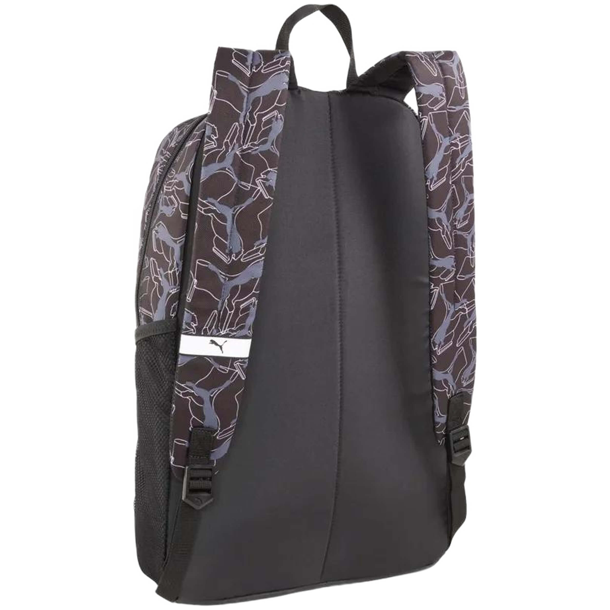Mochila Puma Plus