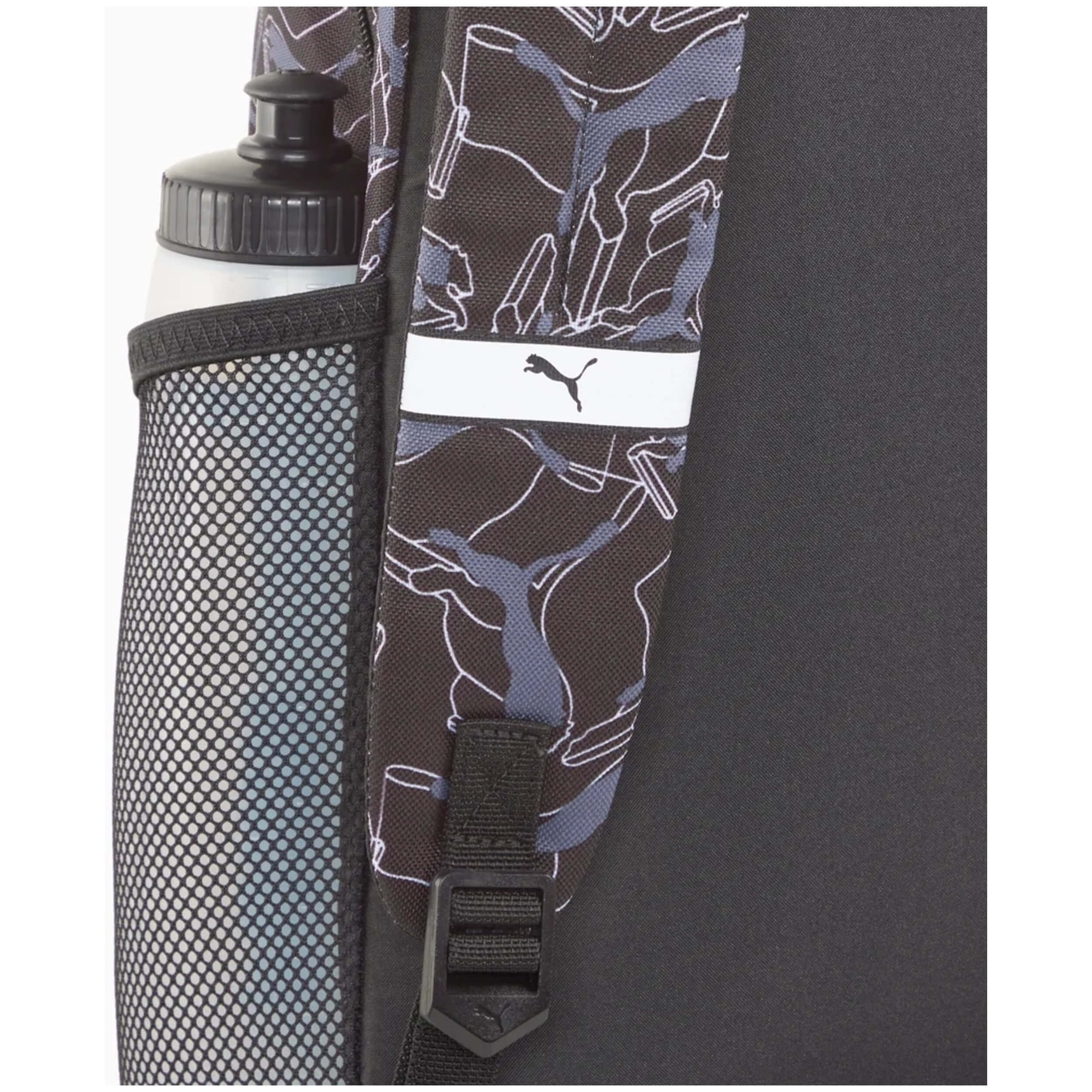 Mochila Puma Plus