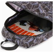 Mochila Puma Plus