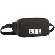 Riñonera Puma Plus Waist