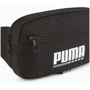 Riñonera Puma Plus Waist