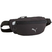 Puma Running Waist Bag