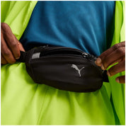 Puma Running Waist Bag