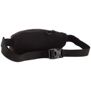 Puma Running Waist Bag