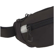 Puma Running Waist Bag