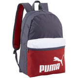 Mochila Puma