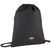 Bolsa Puma Deck Gym Sack