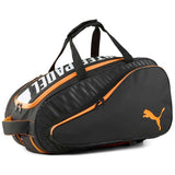 Bolsa De Padel Puma Nova Elite
