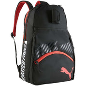 Puma Nova Elite Padel Backpack