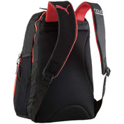 Puma Nova Elite Padel Backpack