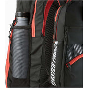 Puma Nova Elite Padel Backpack