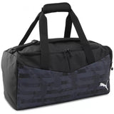 Bolso Puma