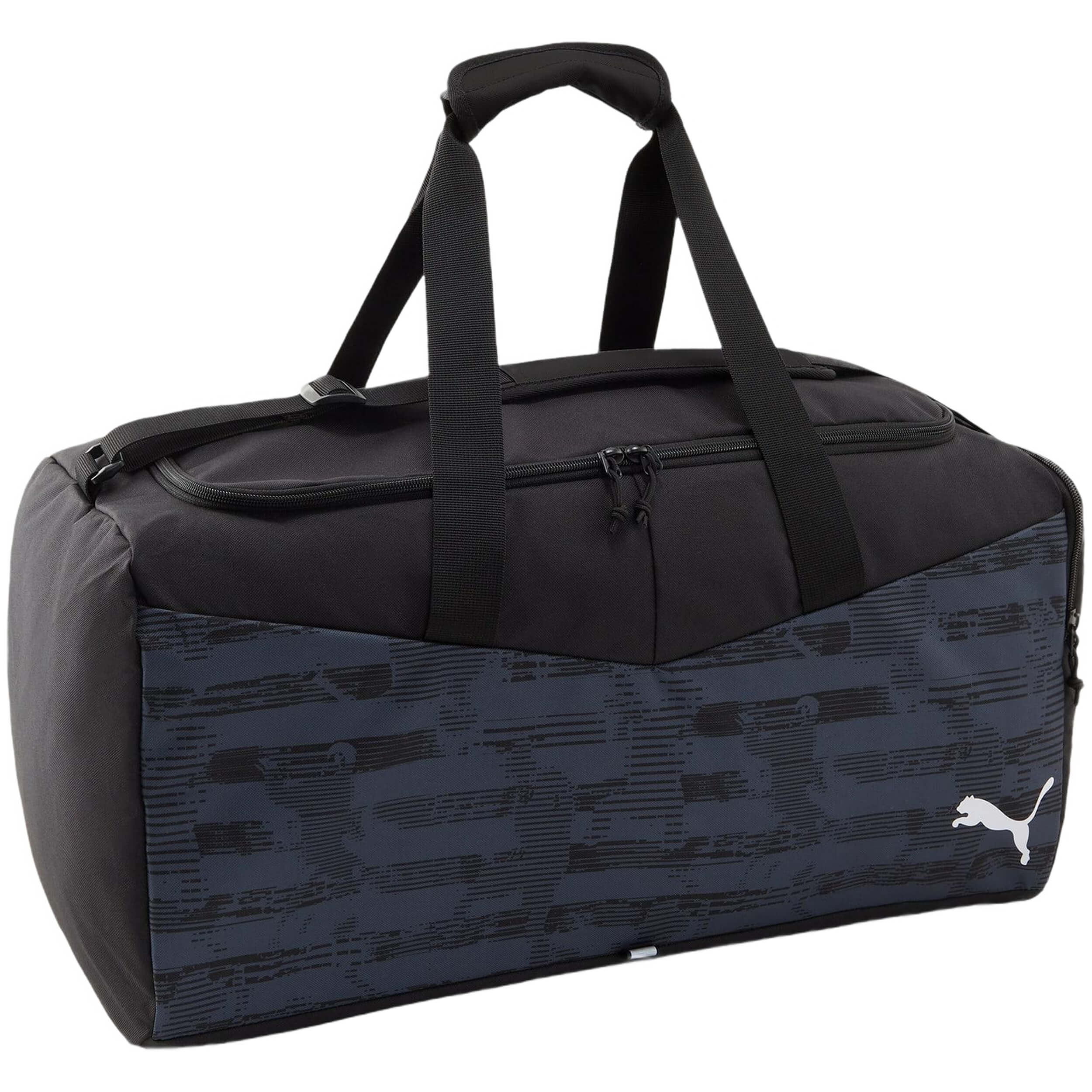 Bolsa Puma Individualrise