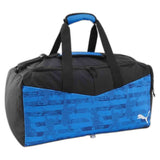 Puma Individualrise Medium Bag