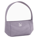 Bolso Puma Classics Kleine Baguette