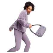Bolso Puma Classics Kleine Baguette
