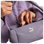 Bolso Puma Classics Kleine Baguette