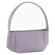 Bolso Puma Classics Kleine Baguette