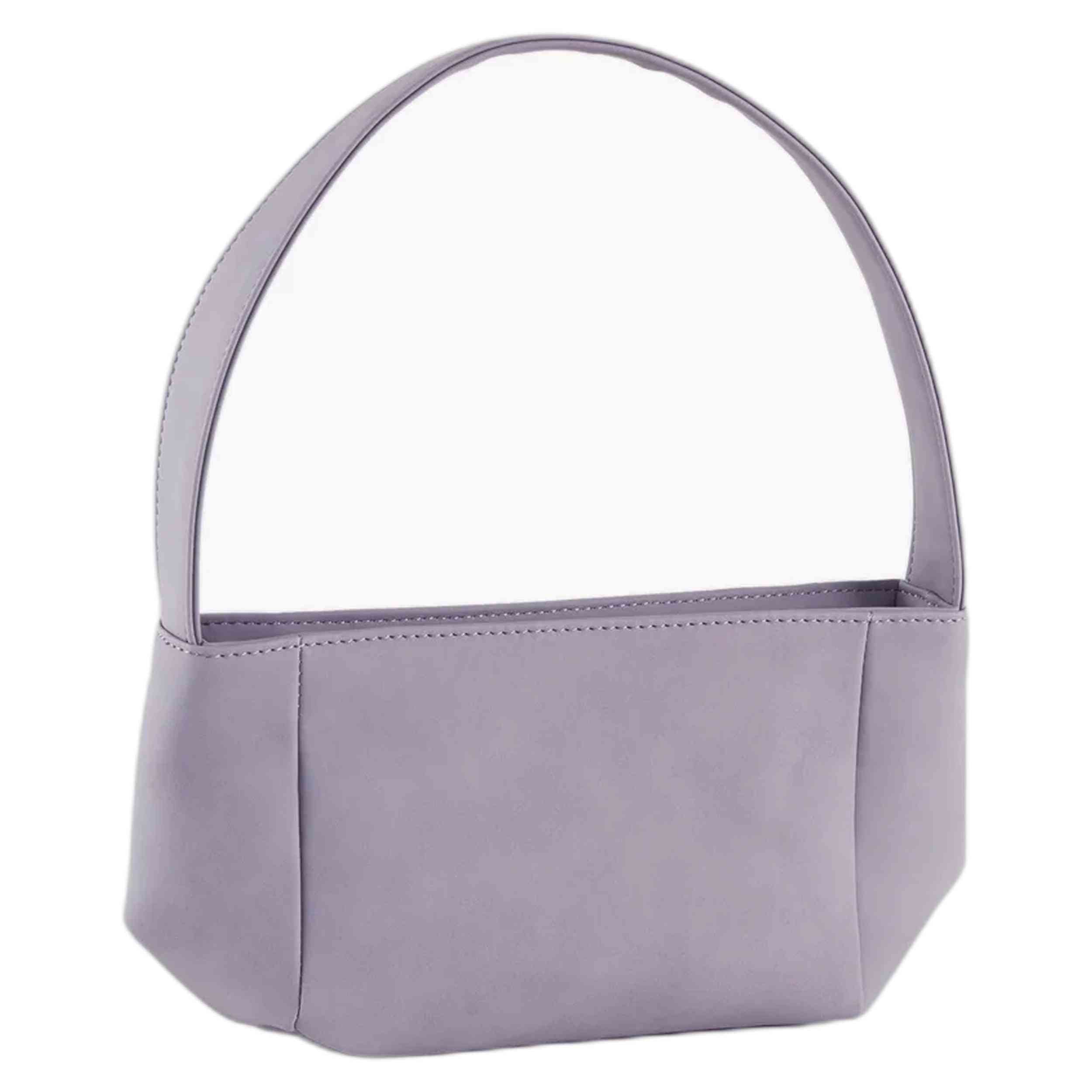 Bolso Puma Classics Kleine Baguette