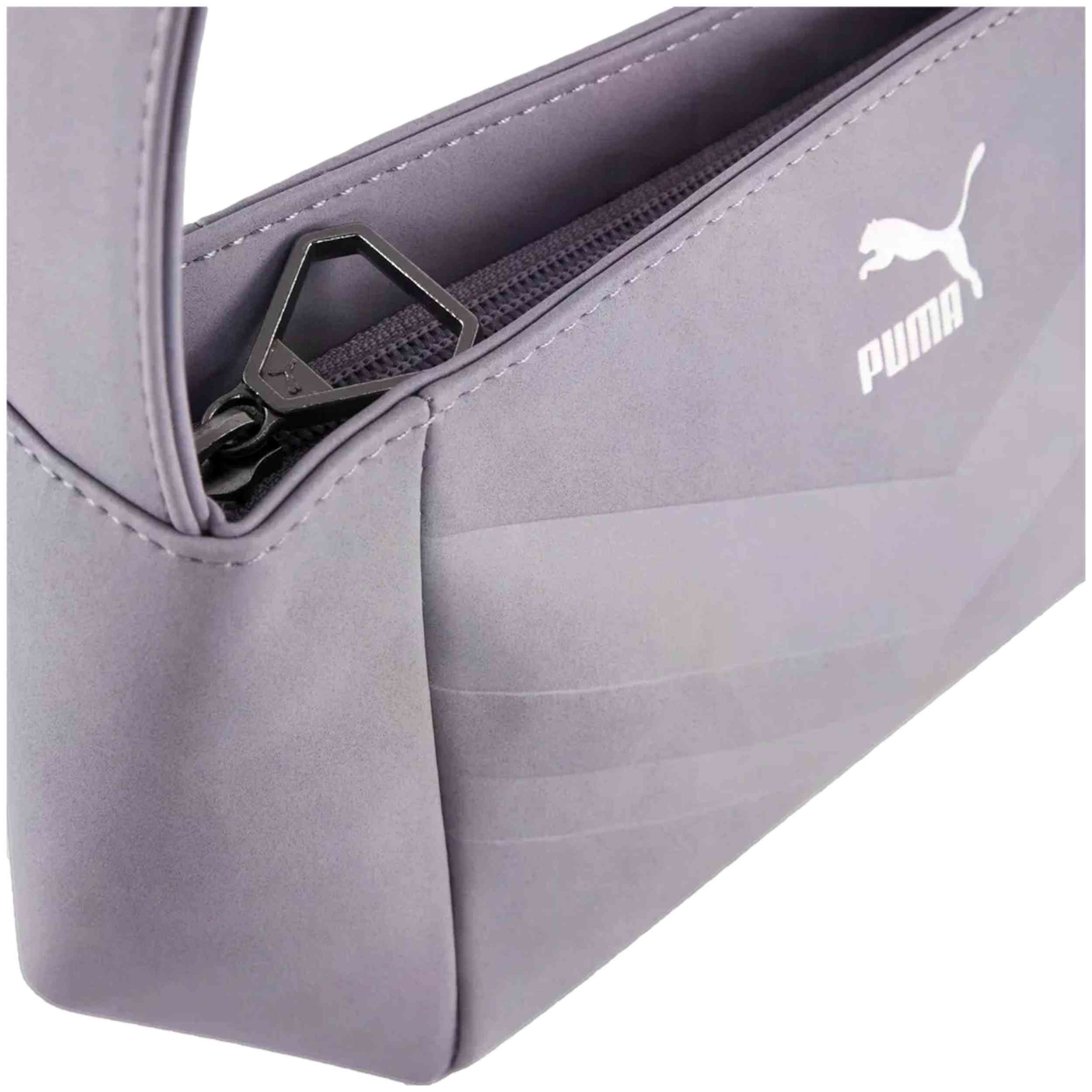 Bolso Puma Classics Kleine Baguette